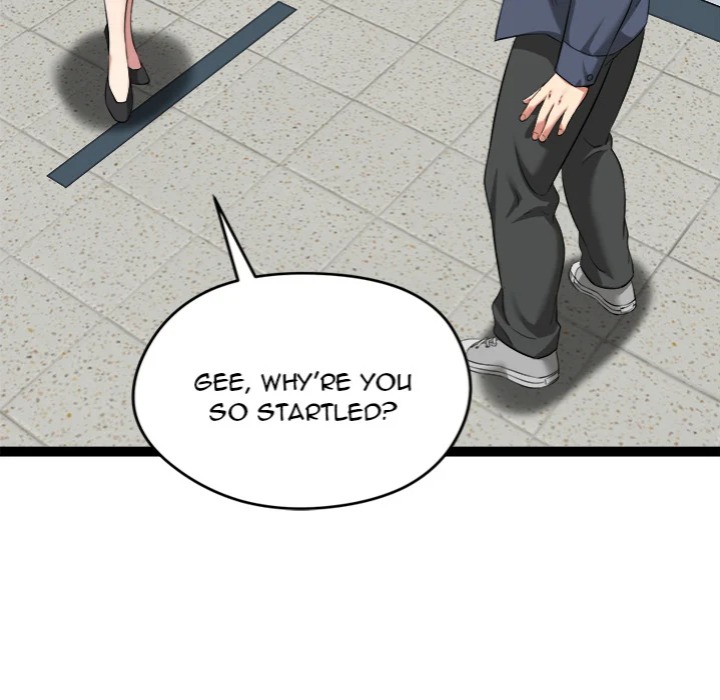 Start Game Chapter 29 - Page 145