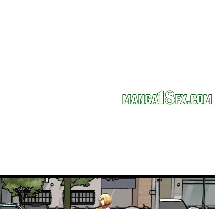 Start Game Chapter 29 - Page 168