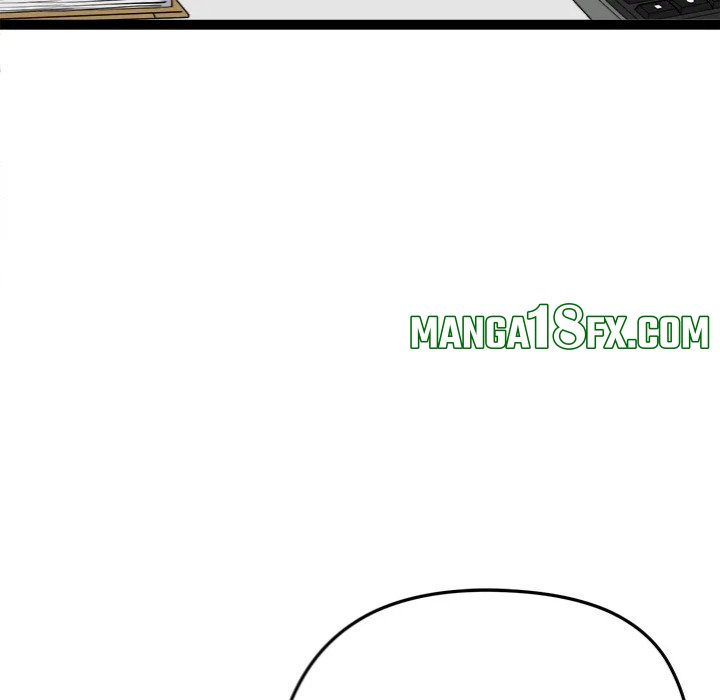 Start Game Chapter 29 - Page 92