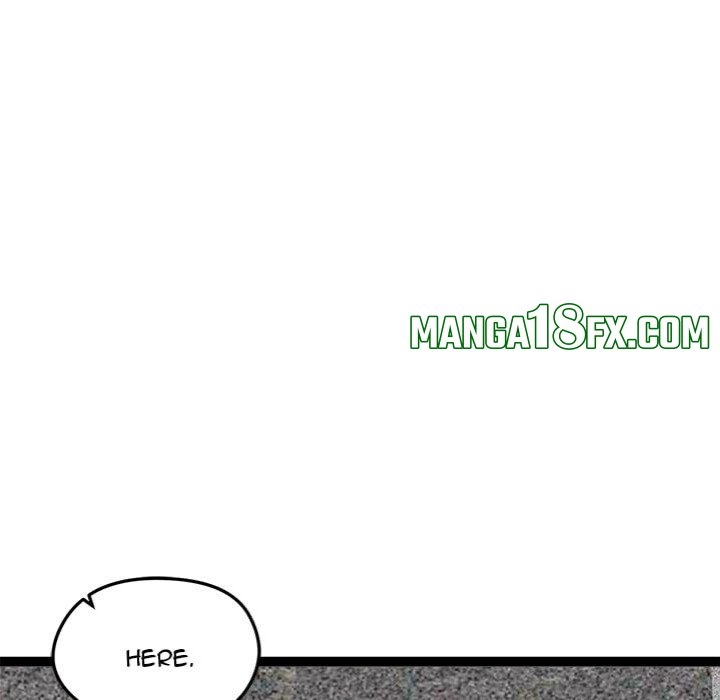 Start Game Chapter 34 - Page 138
