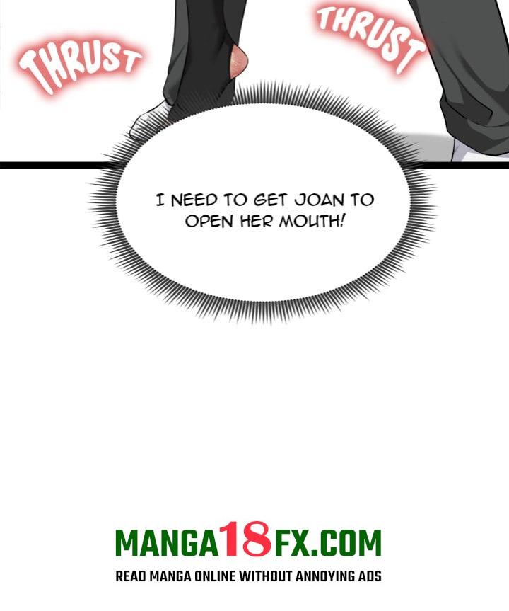 Start Game Chapter 37 - Page 122