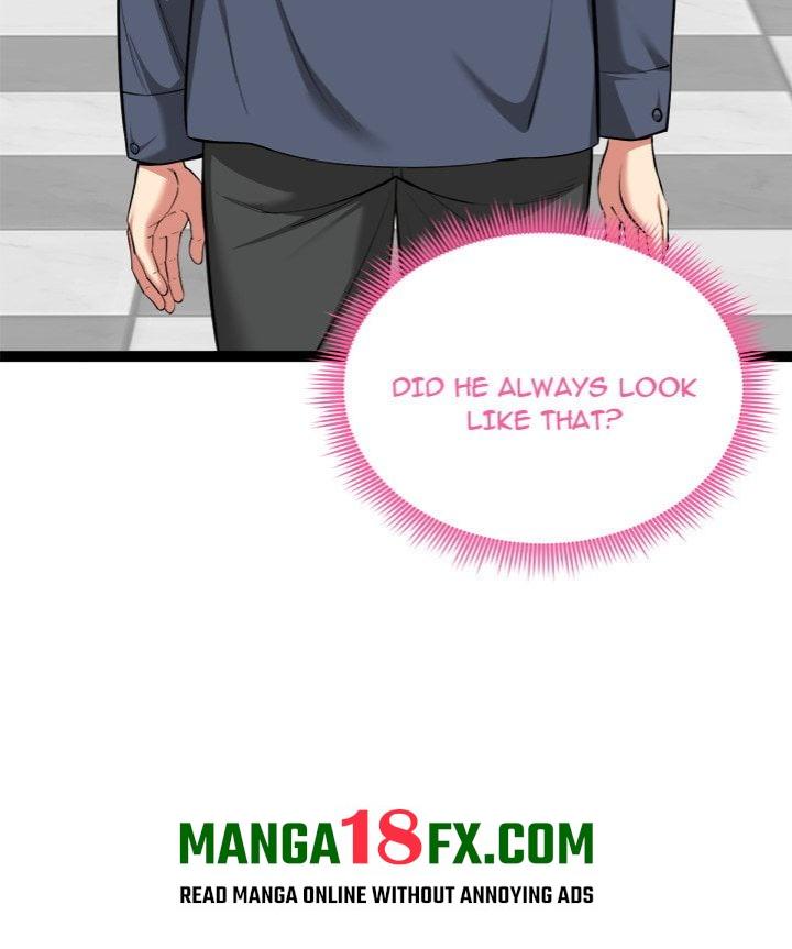 Start Game Chapter 38 - Page 26