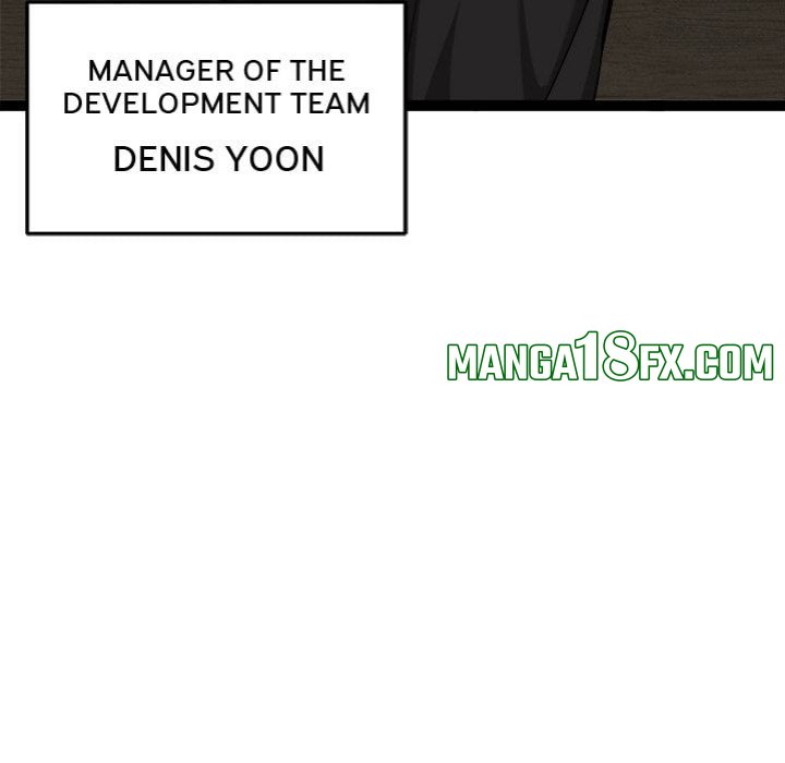Start Game Chapter 38 - Page 49