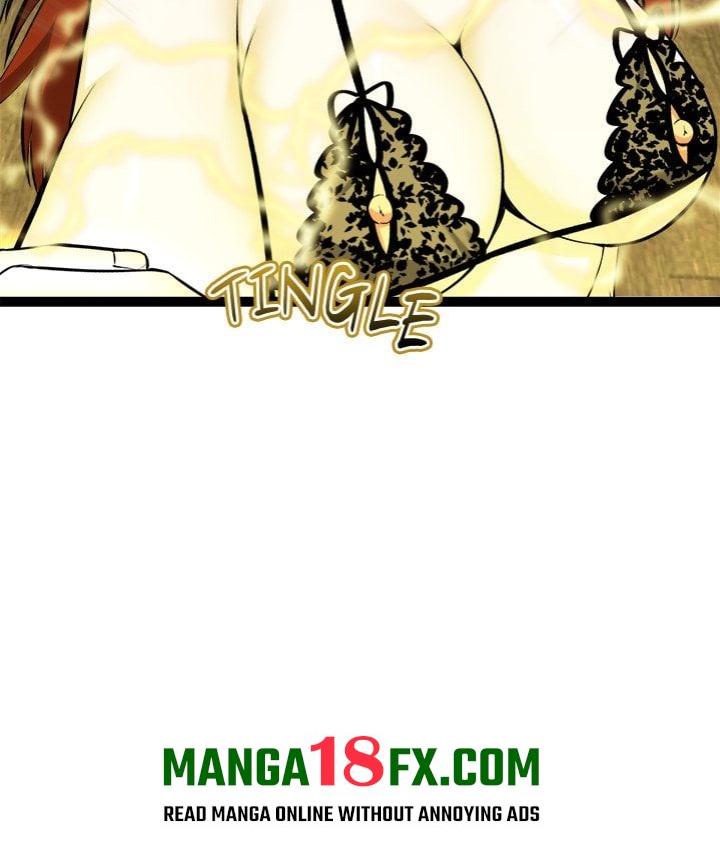 Start Game Chapter 41 - Page 28