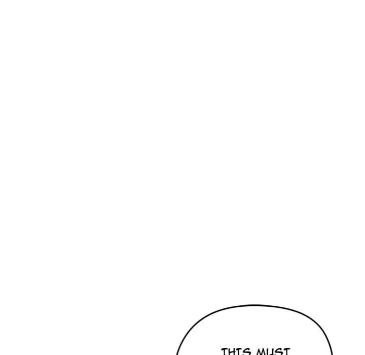 Start Game Chapter 41 - Page 33