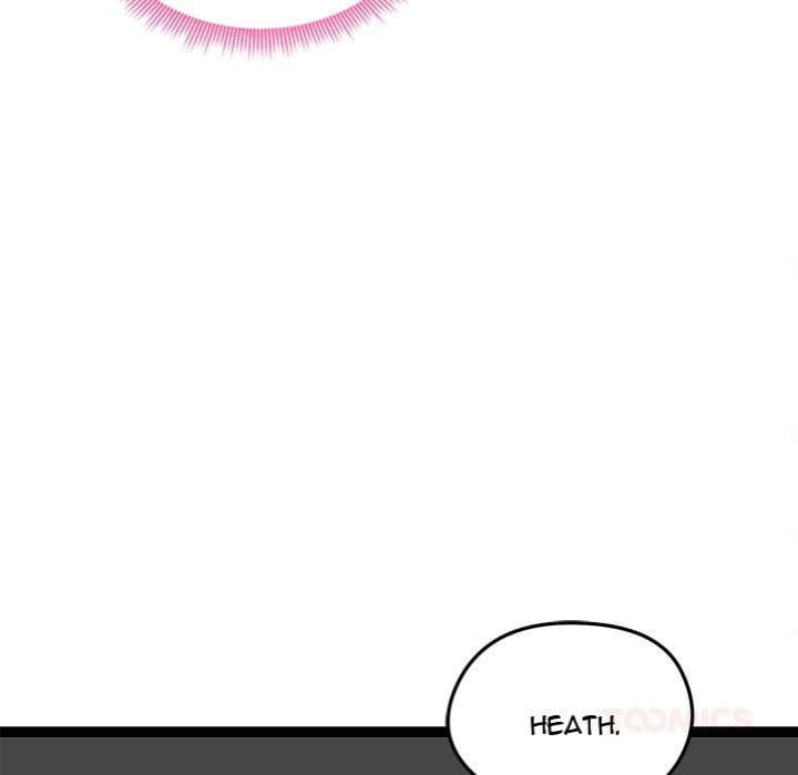 Start Game Chapter 41 - Page 66