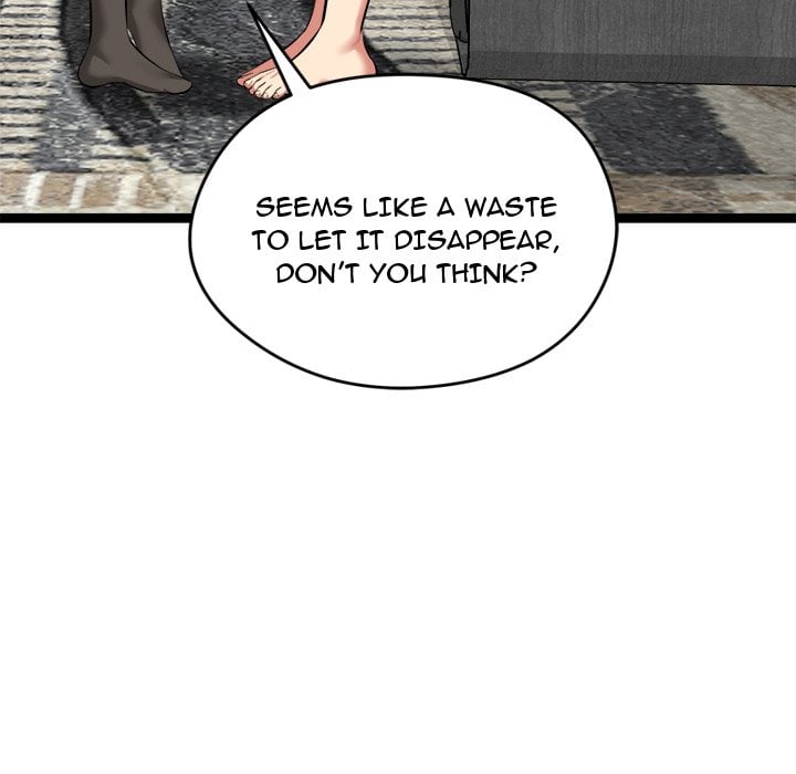 Start Game Chapter 43 - Page 99