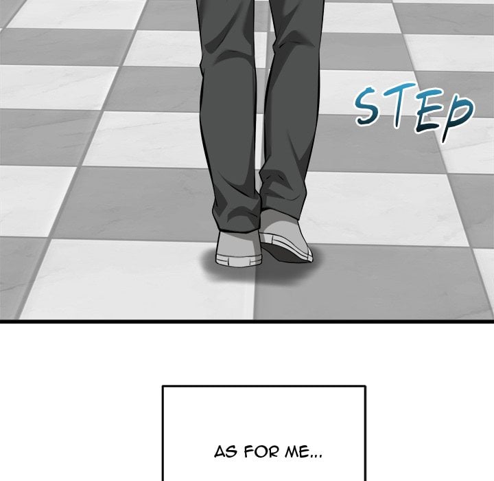 Start Game Chapter 45 - Page 50