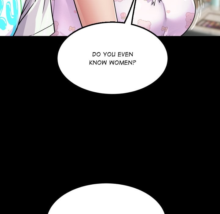 Single Room Chapter 12 - Page 137