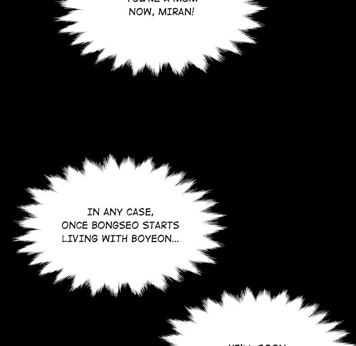 Single Room Chapter 12 - Page 65