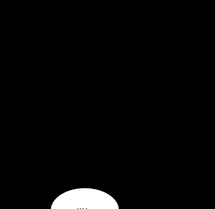 Single Room Chapter 12 - Page 82