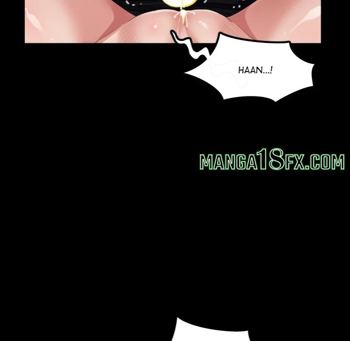 Single Room Chapter 13 - Page 104