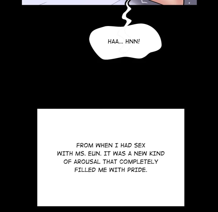 Single Room Chapter 13 - Page 133