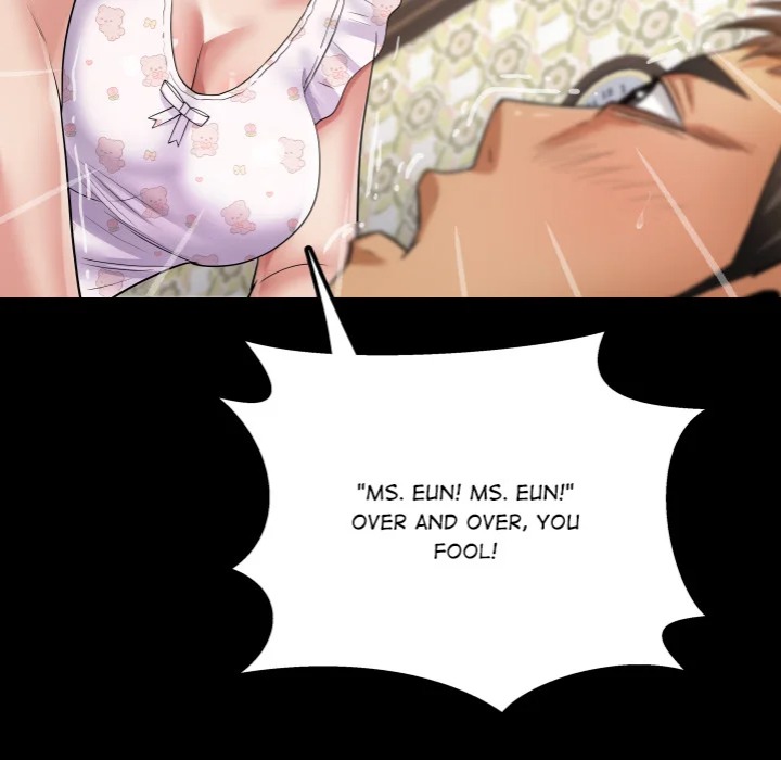 Single Room Chapter 13 - Page 32