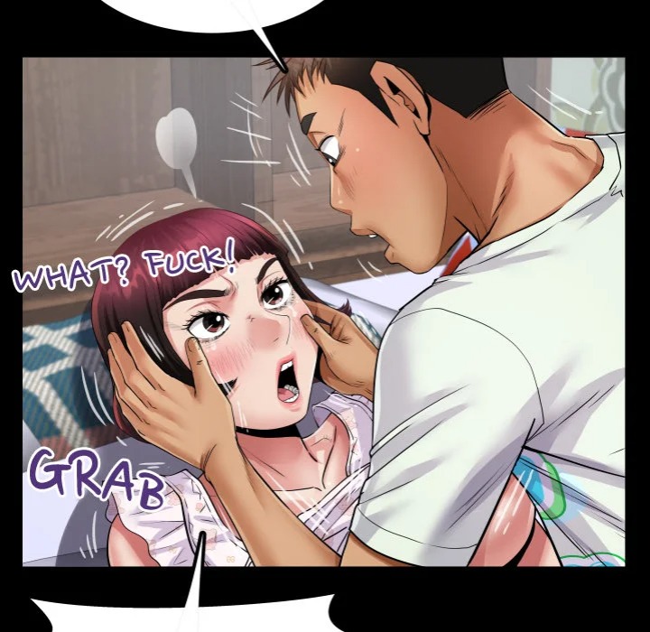 Single Room Chapter 13 - Page 88