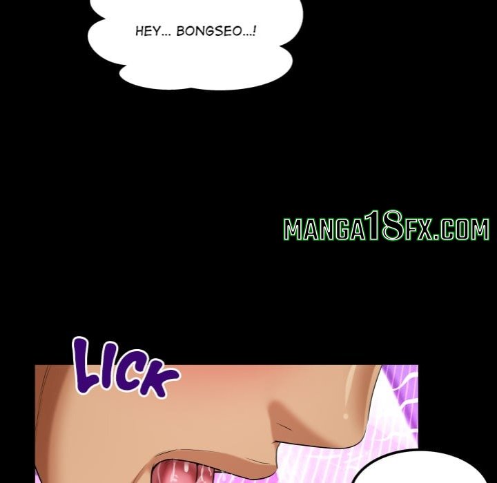 Single Room Chapter 14 - Page 52