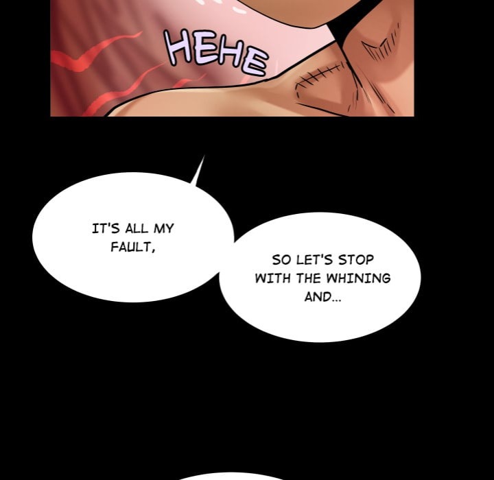Single Room Chapter 15 - Page 43
