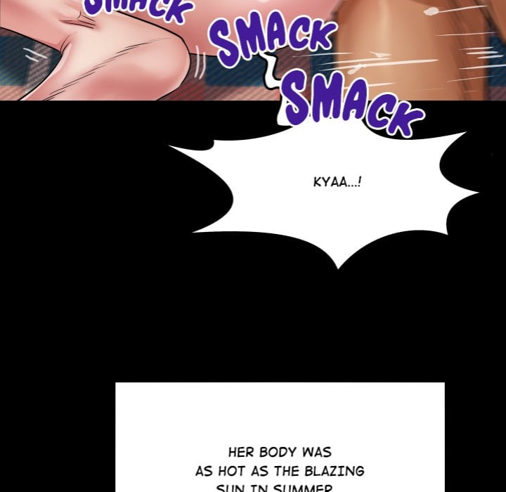 Single Room Chapter 15 - Page 61
