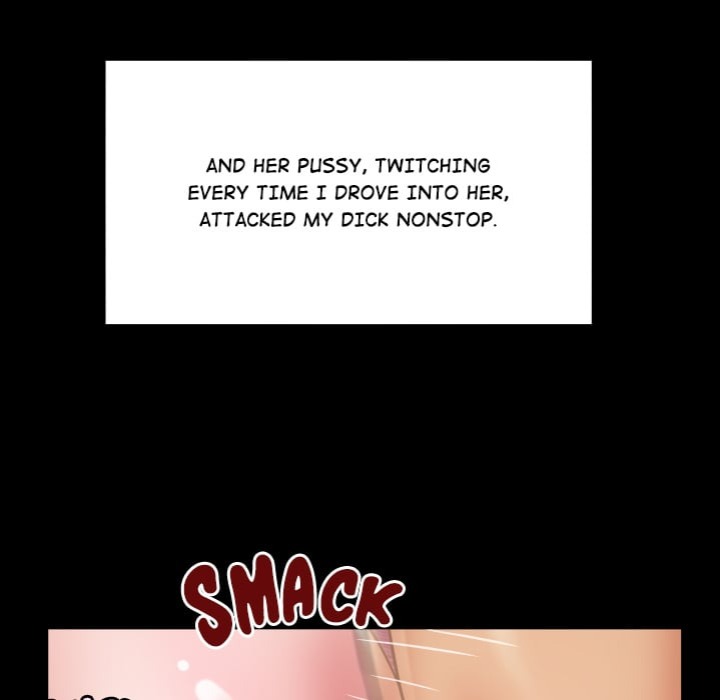 Single Room Chapter 15 - Page 64