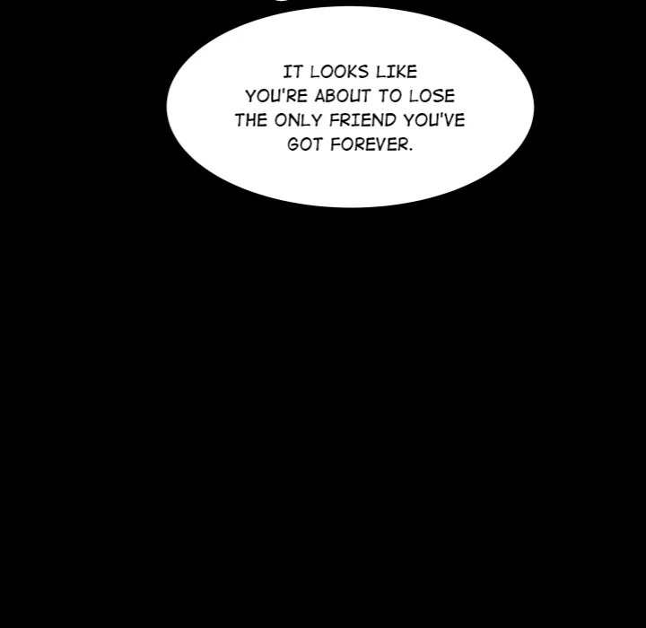 Single Room Chapter 16 - Page 17