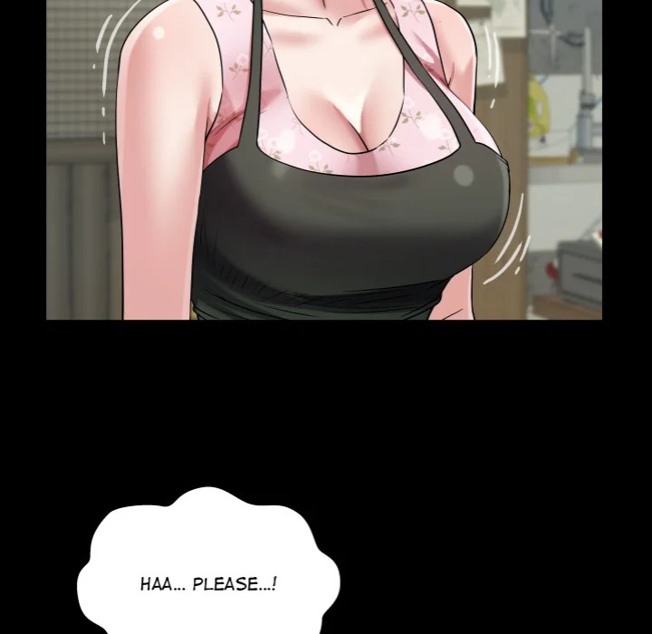 Single Room Chapter 16 - Page 53