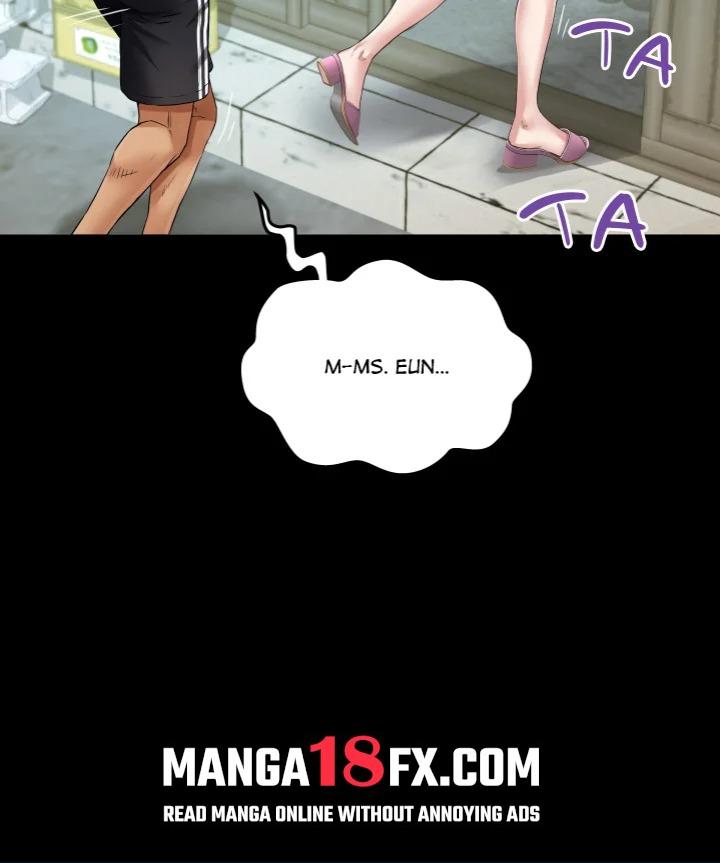 Single Room Chapter 16 - Page 77