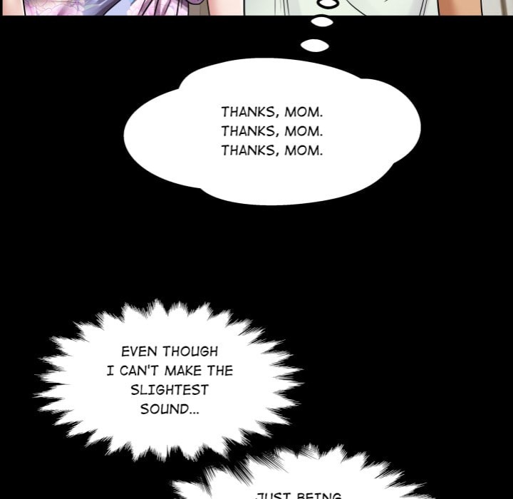 Single Room Chapter 17 - Page 119