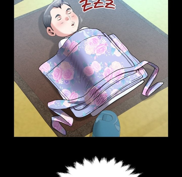 Single Room Chapter 18 - Page 46