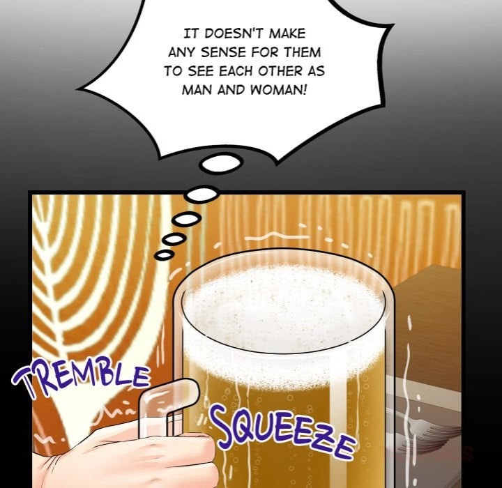 Single Room Chapter 19 - Page 75