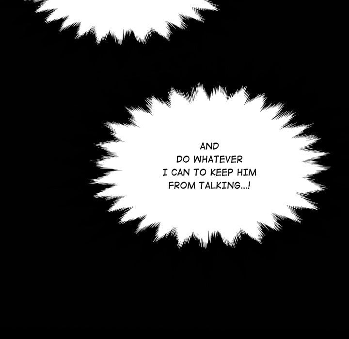 Single Room Chapter 20 - Page 32
