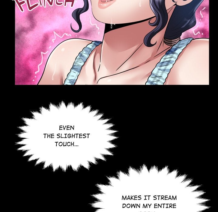Single Room Chapter 20 - Page 65