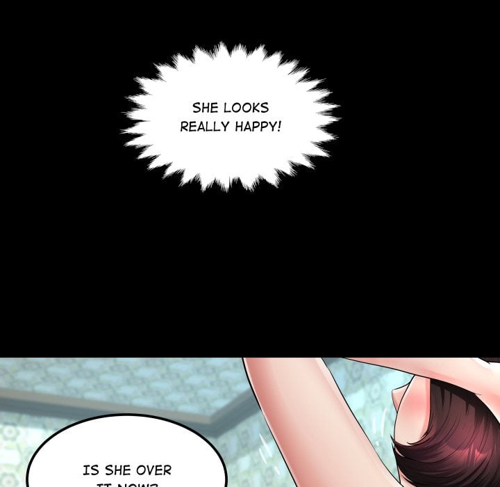 Single Room Chapter 21 - Page 18