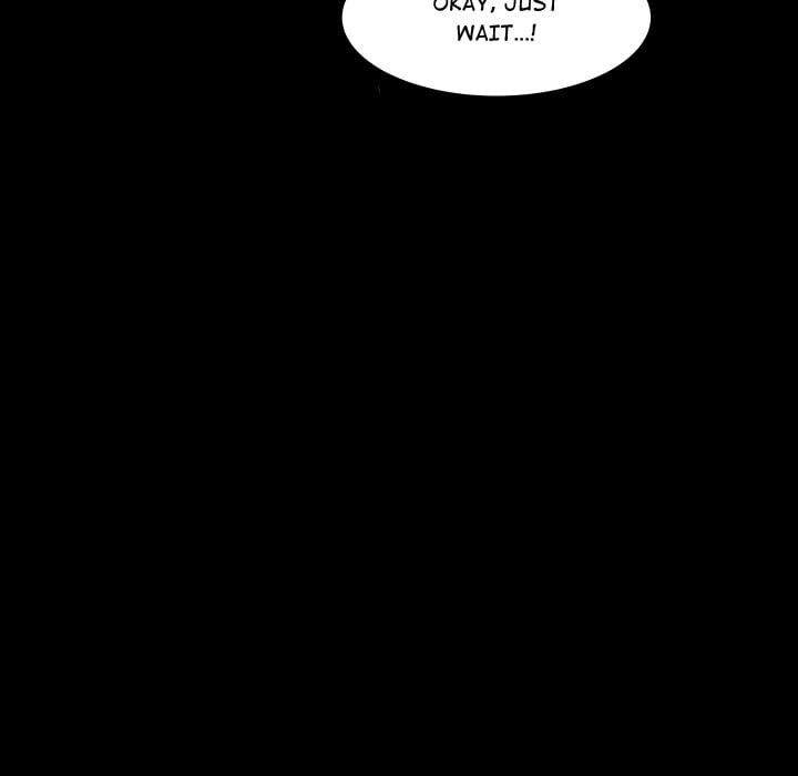 Single Room Chapter 21 - Page 96