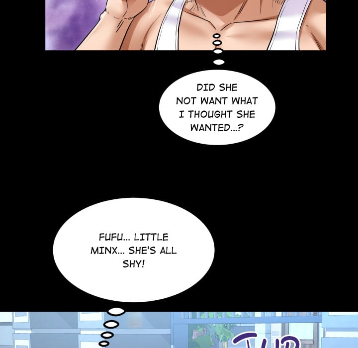 Single Room Chapter 26 - Page 65