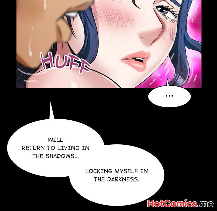 Single Room Chapter 28 - Page 122