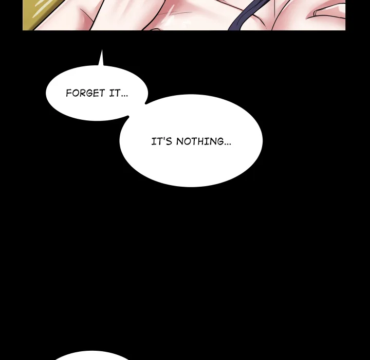Single Room Chapter 28 - Page 49