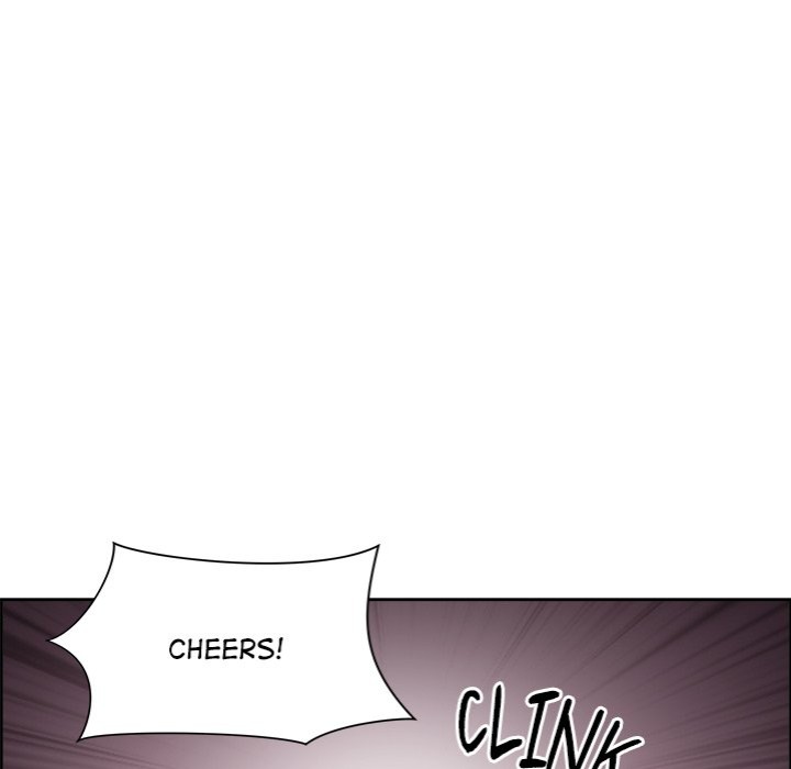 Big Guy Chapter 15 - Page 22