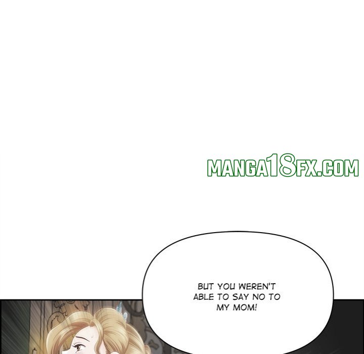 Big Guy Chapter 17 - Page 44