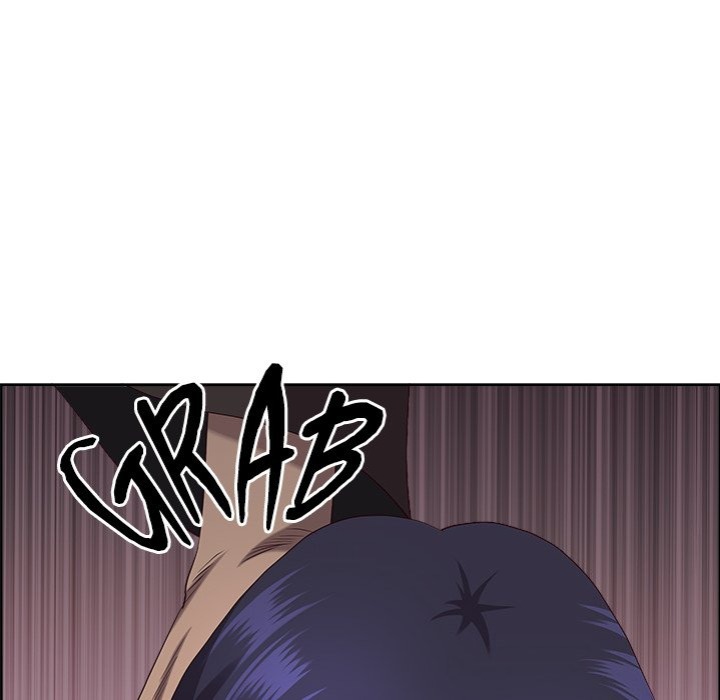 Big Guy Chapter 19 - Page 159