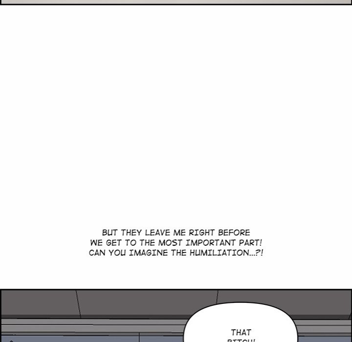 Big Guy Chapter 2 - Page 131
