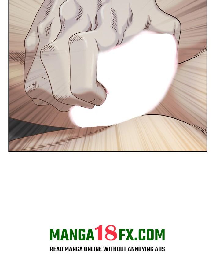 Big Guy Chapter 3 - Page 14
