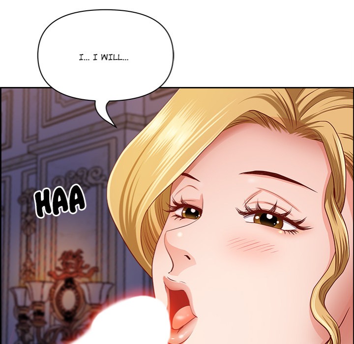 Big Guy Chapter 3 - Page 88