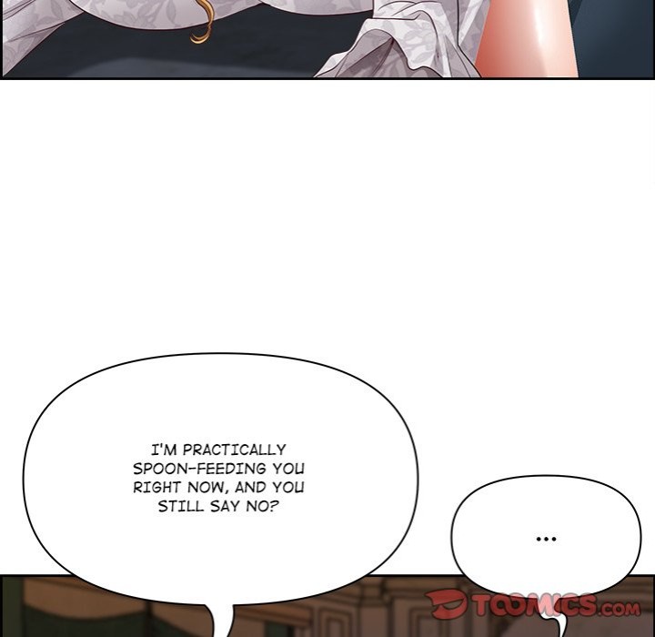 Big Guy Chapter 4 - Page 100
