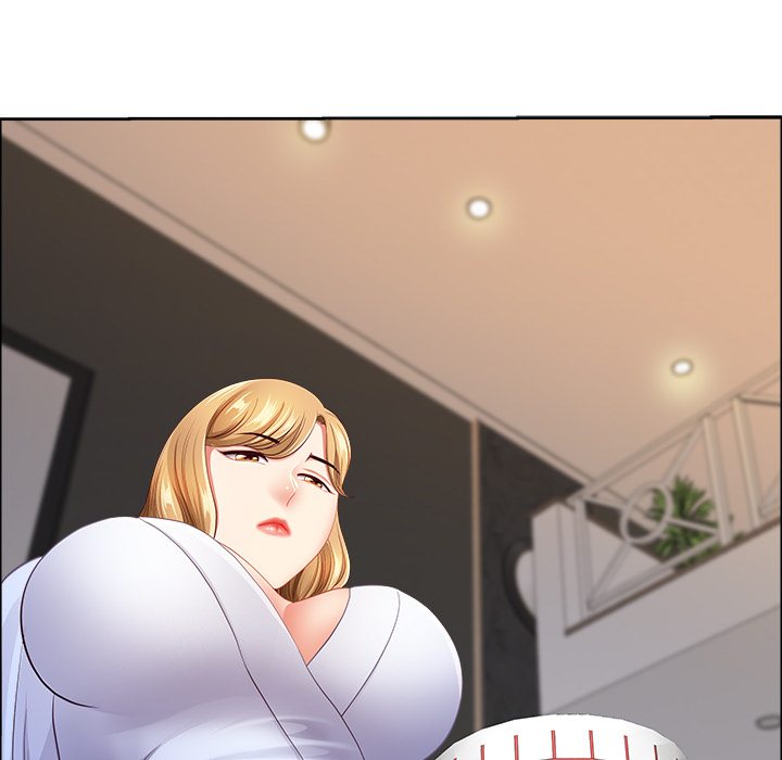 Big Guy Chapter 58 - Page 99