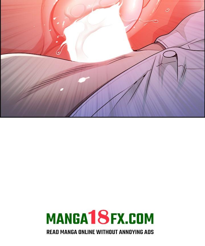 Big Guy Chapter 62 - Page 26