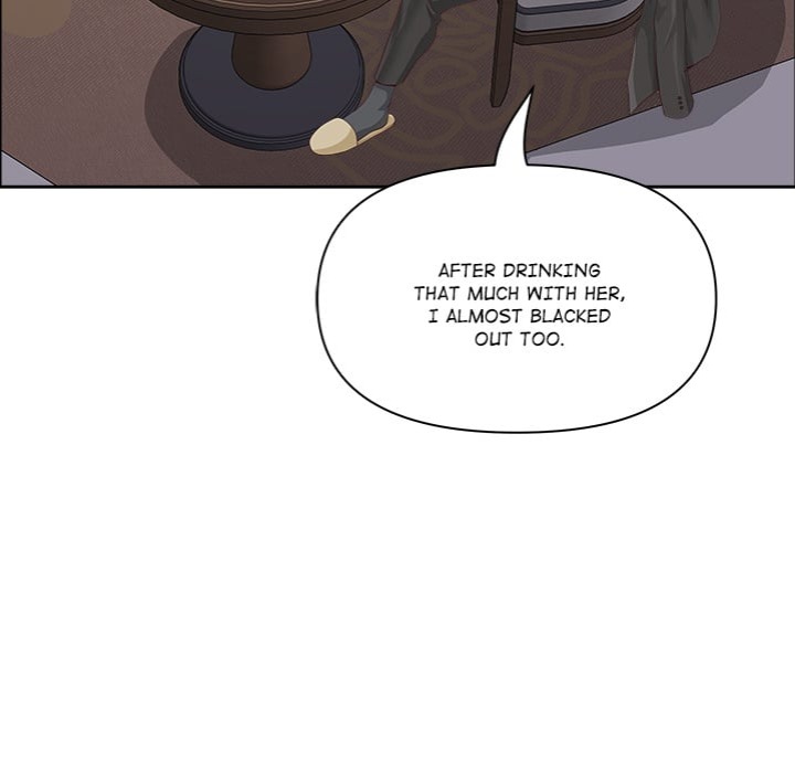 Big Guy Chapter 63 - Page 130