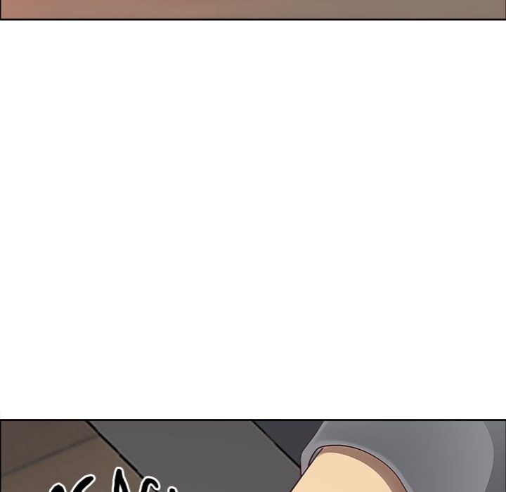 Big Guy Chapter 63 - Page 22
