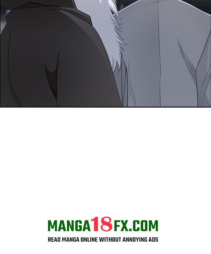 Big Guy Chapter 64 - Page 103