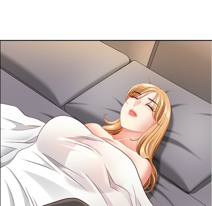 Big Guy Chapter 65 - Page 59