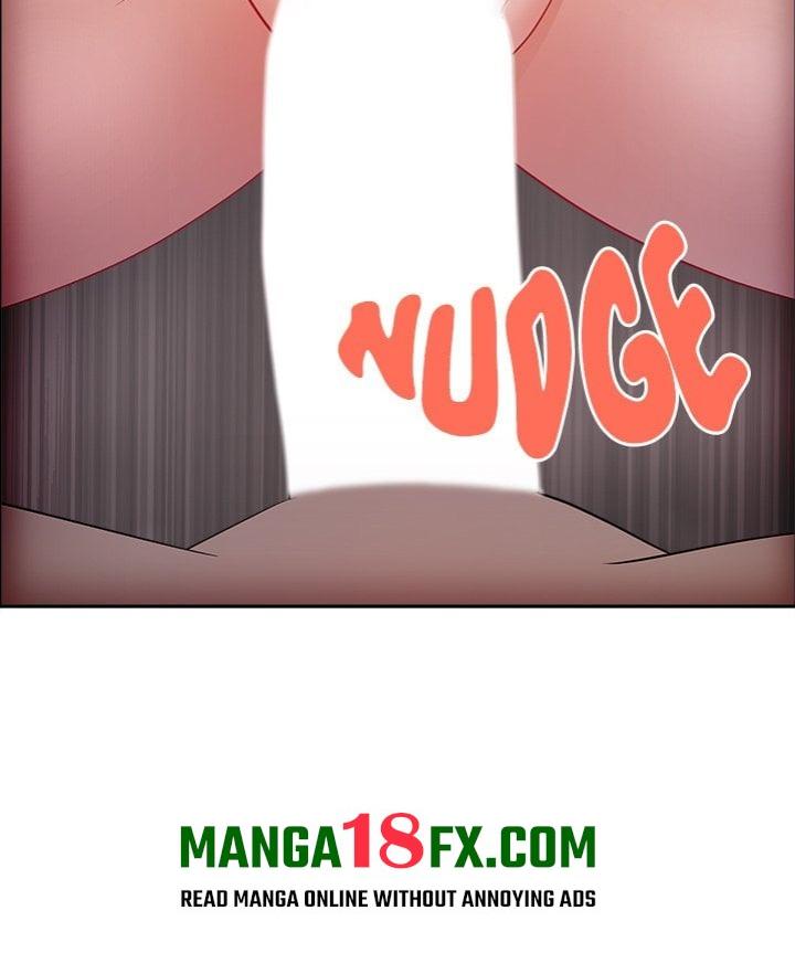 Big Guy Chapter 67 - Page 149